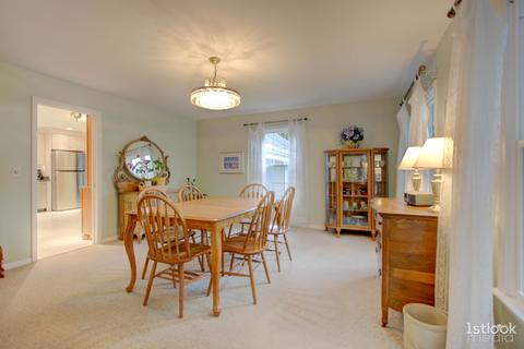 1213 Howard Cir, Wheaton, IL 60187 photo 7