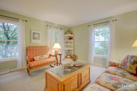 1213 Howard Cir, Wheaton, IL 60187 photo 6