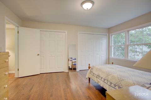 1213 Howard Cir, Wheaton, IL 60187 photo 27