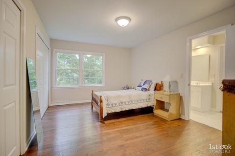 1213 Howard Cir, Wheaton, IL 60187 photo 28