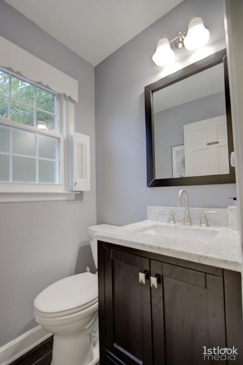 1213 Howard Cir, Wheaton, IL 60187 photo 19
