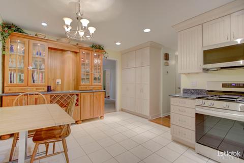1213 Howard Cir, Wheaton, IL 60187 photo 11