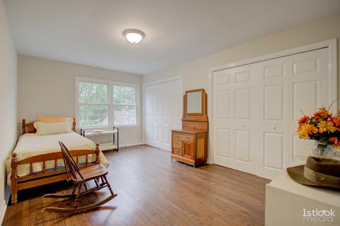 1213 Howard Cir, Wheaton, IL 60187 photo 29