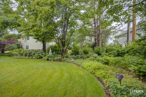 1213 Howard Cir, Wheaton, IL 60187 photo 37