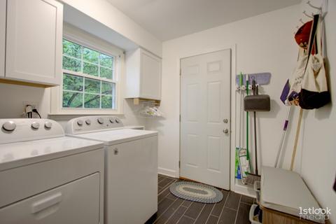 1213 Howard Cir, Wheaton, IL 60187 photo 20