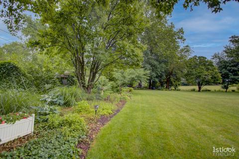 1213 Howard Cir, Wheaton, IL 60187 photo 38