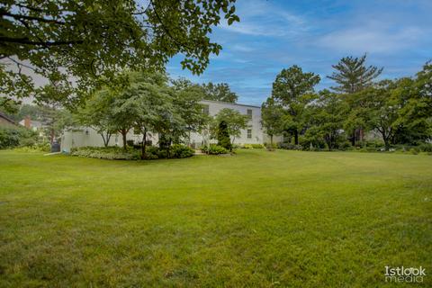 1213 Howard Cir, Wheaton, IL 60187 photo 39