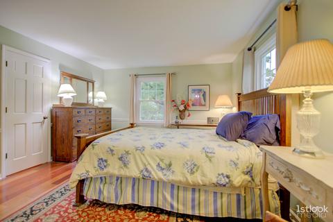 1213 Howard Cir, Wheaton, IL 60187 photo 14