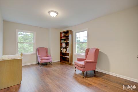 1213 Howard Cir, Wheaton, IL 60187 photo 23