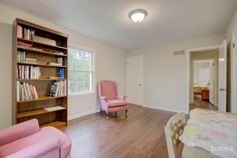 1213 Howard Cir, Wheaton, IL 60187 photo 24