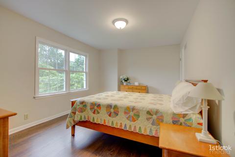 1213 Howard Cir, Wheaton, IL 60187 photo 32