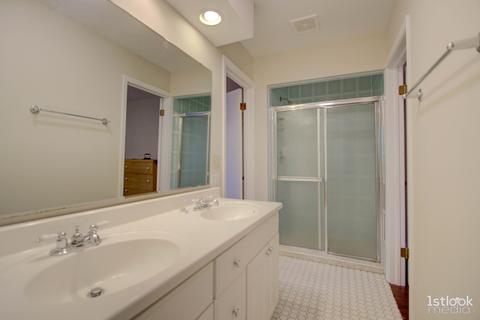 1213 Howard Cir, Wheaton, IL 60187 photo 26