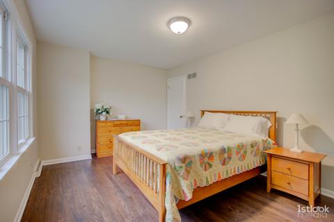 1213 Howard Cir, Wheaton, IL 60187 photo 33