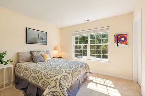 5202 Cobblers Xing, Mchenry, IL 60050 photo 18