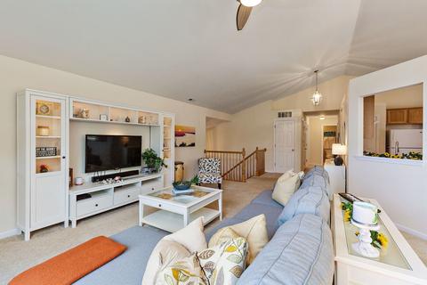 5202 Cobblers Xing, Mchenry, IL 60050 photo 5