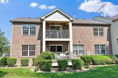 5202 Cobblers Xing, Mchenry, IL 60050 photo 20
