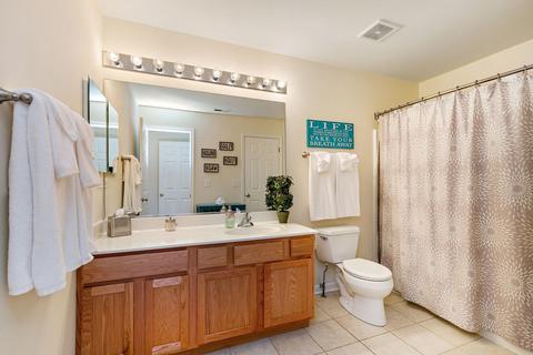 5202 Cobblers Xing, Mchenry, IL 60050 photo 14