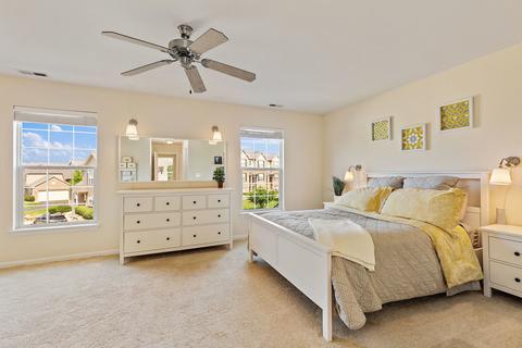 5202 Cobblers Xing, Mchenry, IL 60050 photo 15