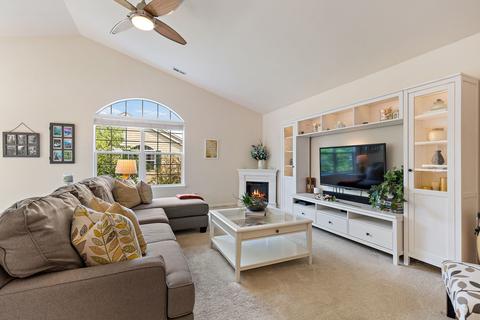 5202 Cobblers Xing, Mchenry, IL 60050 photo 4