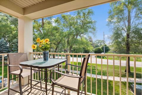 5202 Cobblers Xing, Mchenry, IL 60050 photo 13