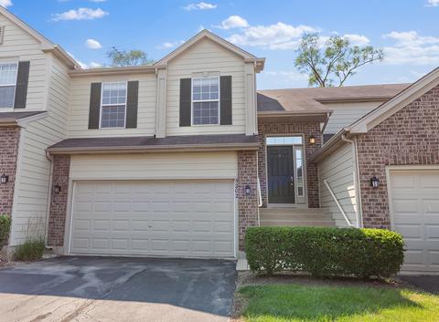5202 Cobblers Xing, Mchenry, IL 60050 photo 1