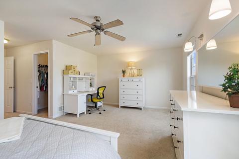 5202 Cobblers Xing, Mchenry, IL 60050 photo 17