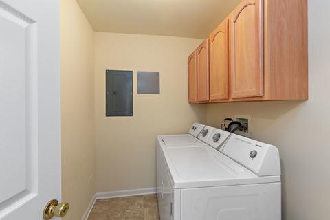 5202 Cobblers Xing, Mchenry, IL 60050 photo 19