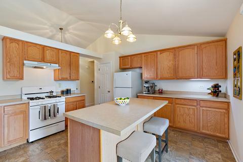 5202 Cobblers Xing, Mchenry, IL 60050 photo 12