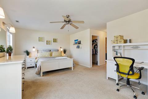 5202 Cobblers Xing, Mchenry, IL 60050 photo 16