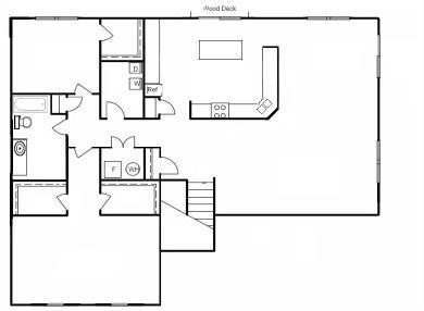 5202 Cobblers Xing, Mchenry, IL 60050 photo 21