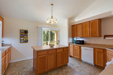 5202 Cobblers Xing, Mchenry, IL 60050 photo 9