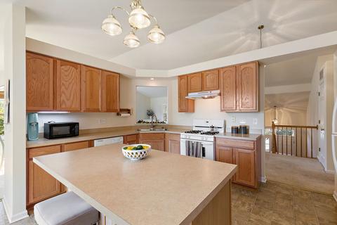 5202 Cobblers Xing, Mchenry, IL 60050 photo 11