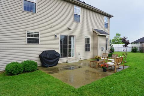 1325 Bryce Ct, Normal, IL 61761 photo 39