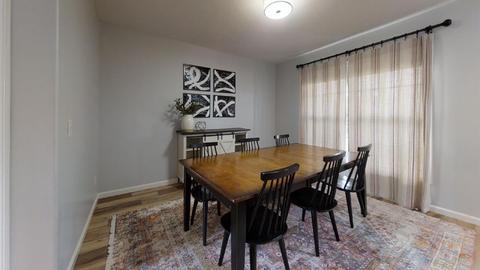 1325 Bryce Ct, Normal, IL 61761 photo 19