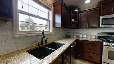 1325 Bryce Ct, Normal, IL 61761 photo 16