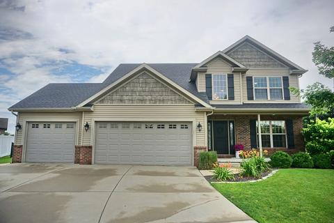 1325 Bryce Ct, Normal, IL 61761 photo 1