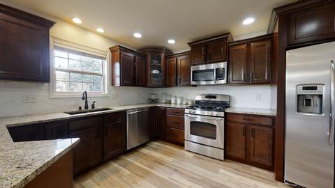 1325 Bryce Ct, Normal, IL 61761 photo 13