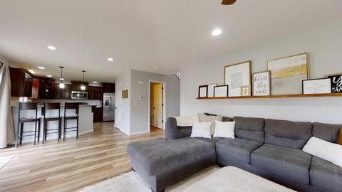 1325 Bryce Ct, Normal, IL 61761 photo 9