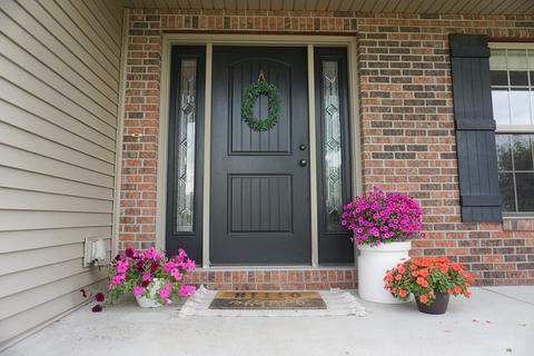 1325 Bryce Ct, Normal, IL 61761 photo 4