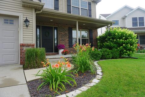 1325 Bryce Ct, Normal, IL 61761 photo 3