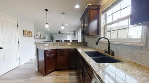 1325 Bryce Ct, Normal, IL 61761 photo 17