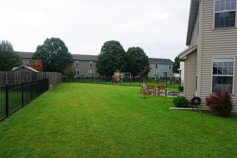 1325 Bryce Ct, Normal, IL 61761 photo 38