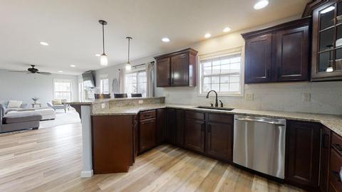 1325 Bryce Ct, Normal, IL 61761 photo 14