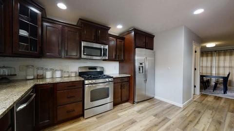 1325 Bryce Ct, Normal, IL 61761 photo 15