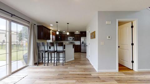 1325 Bryce Ct, Normal, IL 61761 photo 11