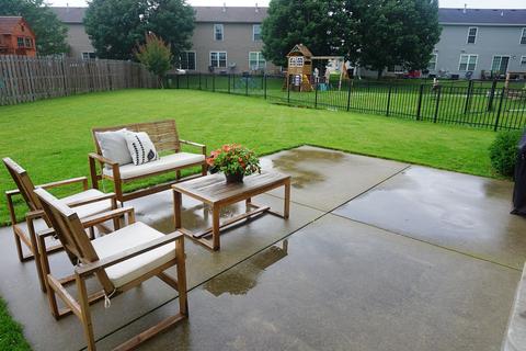 1325 Bryce Ct, Normal, IL 61761 photo 37