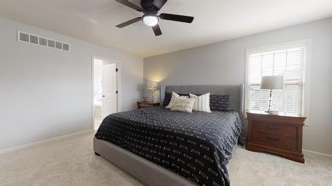 1325 Bryce Ct, Normal, IL 61761 photo 26