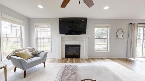 1325 Bryce Ct, Normal, IL 61761 photo 8