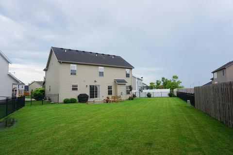1325 Bryce Ct, Normal, IL 61761 photo 40