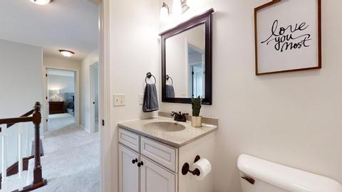 1325 Bryce Ct, Normal, IL 61761 photo 34